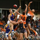 253808_lt.jpg